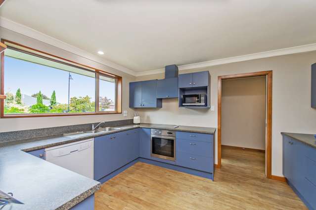 10 Weston Way Lincoln_3