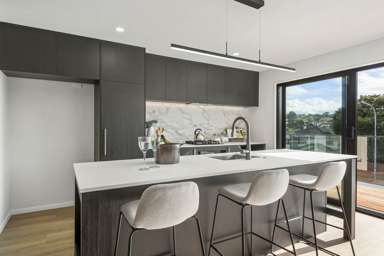 57 Oaktree Avenue_4