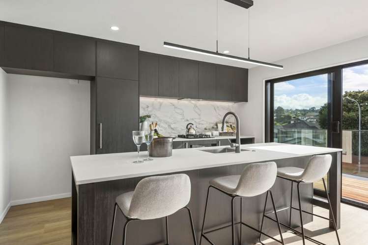 57 Oaktree Avenue Browns Bay_7