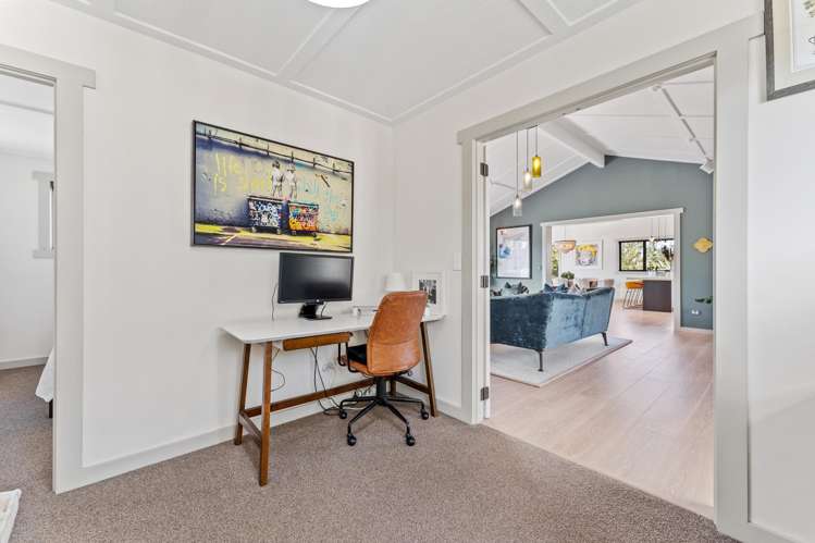 316 Omaha Flats Road Tawharanui Peninsula_12