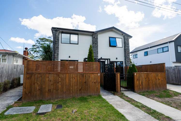 2/83 Vodanovich Road Te Atatu South_11