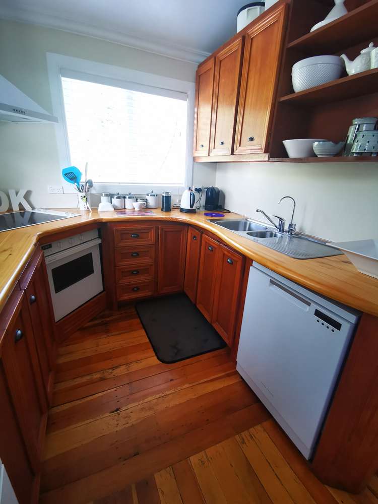 20 Golf Road Taumarunui_5