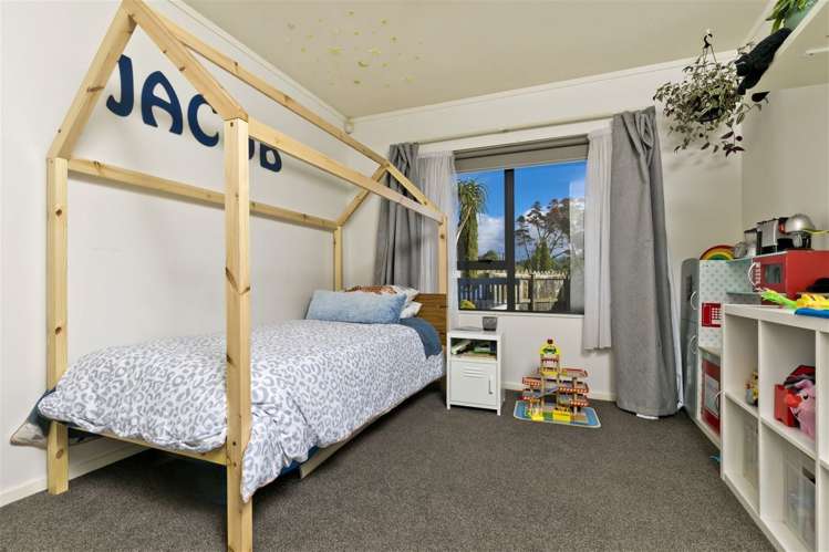 106 Glen Road Ranui_14