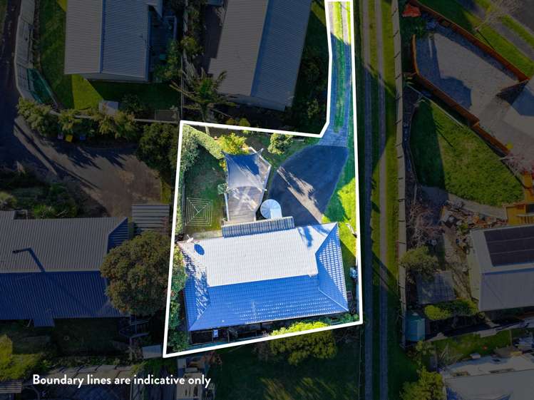 14b Snowden Street Ohauiti_25