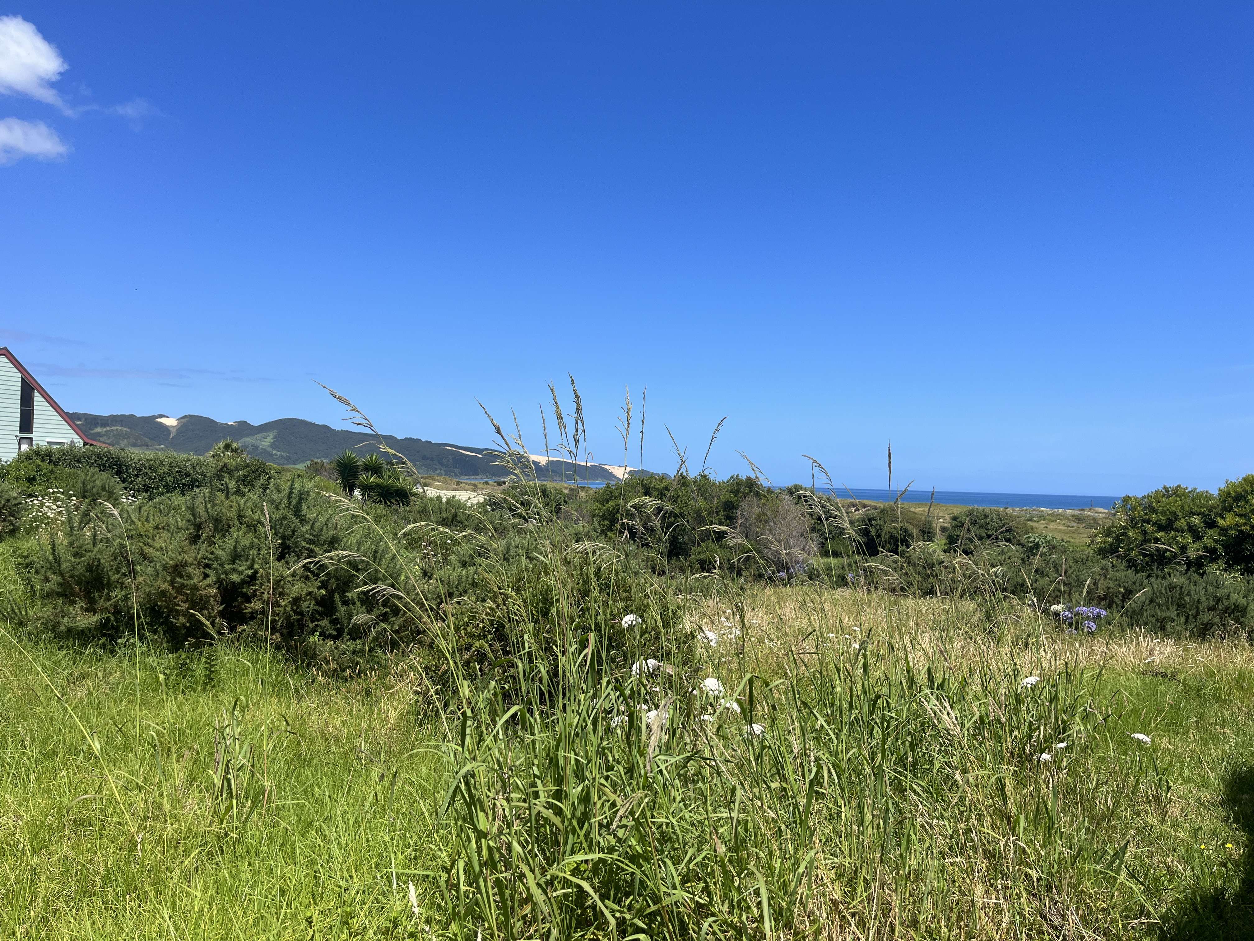 13B Moa Street Ahipara Far North Houses for Sale One Roof