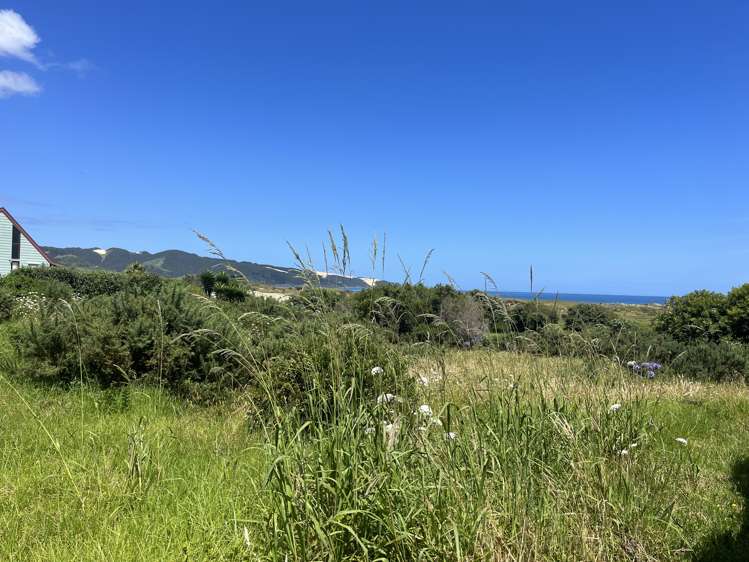 13b Moa Street Ahipara_4