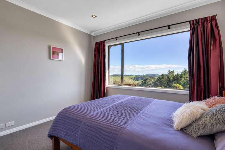 355 Ngawhini Road Hawera_18