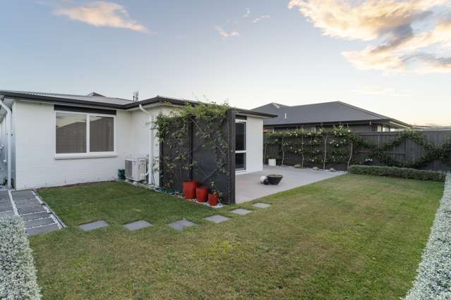 32 Awatira Drive Papamoa_2