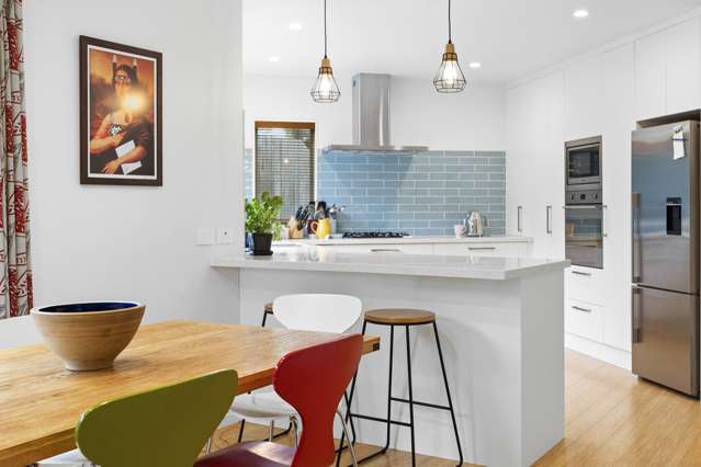 101a Sandringham Road Sandringham_1