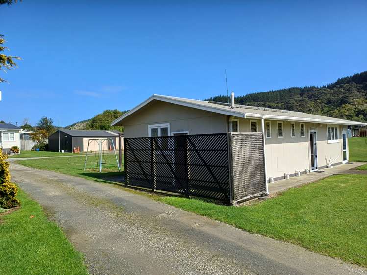 232 Waiwera Street Kawhia_13