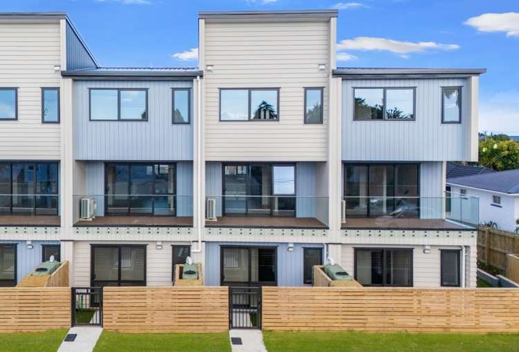 Lot 5-7/1 Balfour Road Manurewa_11