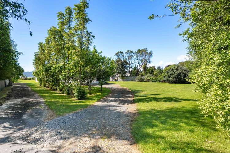 488 Tairua Road Whangamata_40