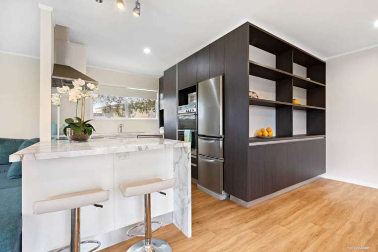 21 Farwood Drive Henderson_10