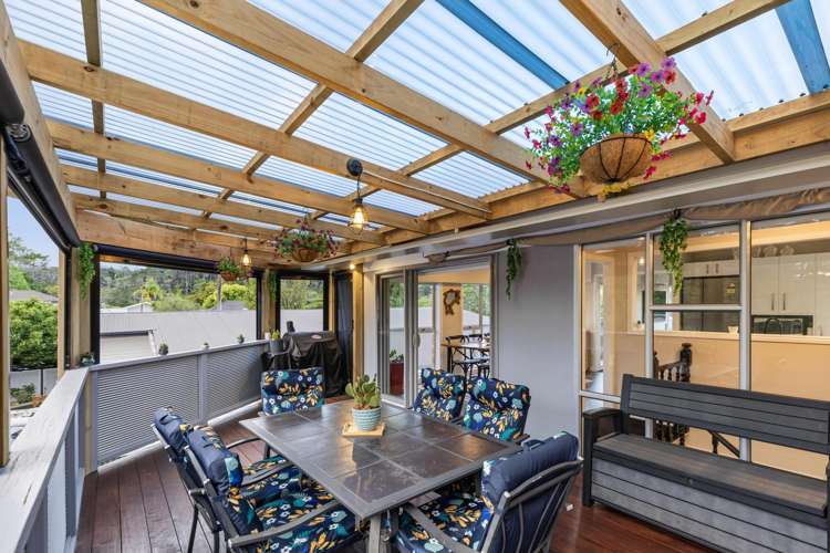 12 Knox Road Swanson_37