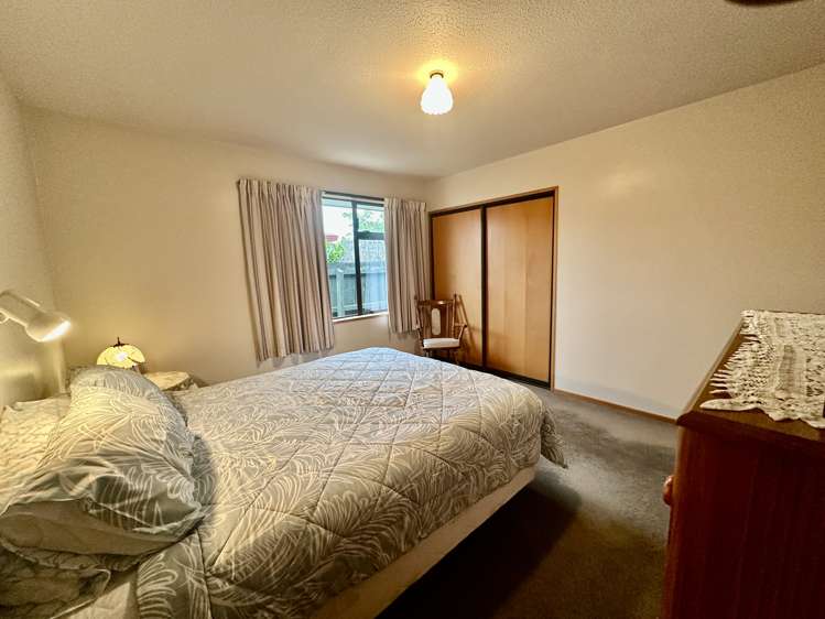 5 Balmoral Place Allenton_18