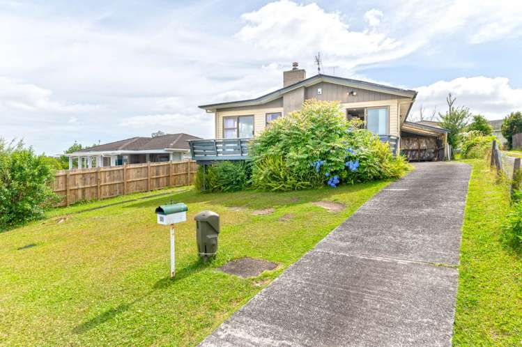 31 Waitaki Street Henderson_0