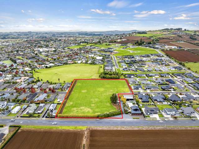 60-64 Puni Road Pukekohe_3