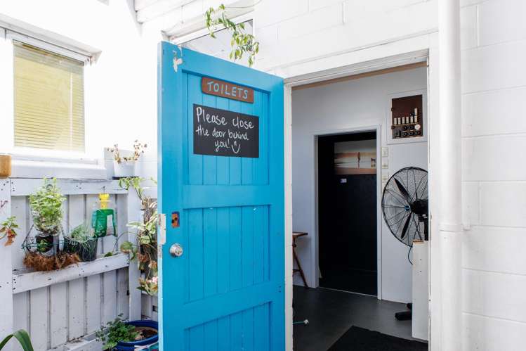 8-14 Richardson Street Whakatane_18