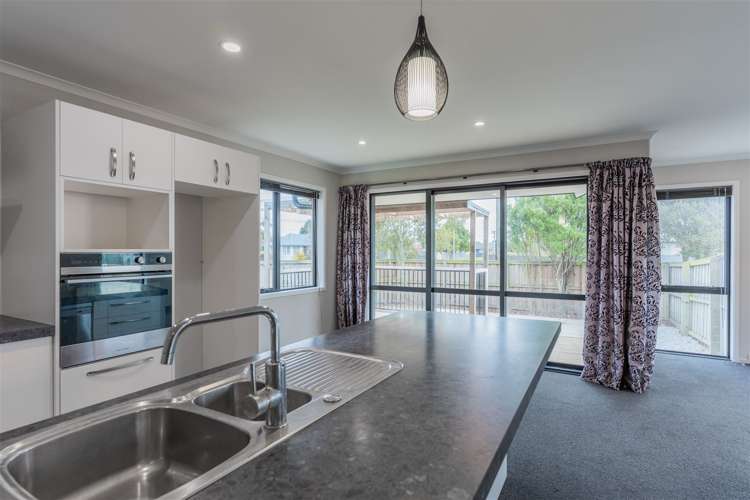 130 Rowses Road Aranui_14