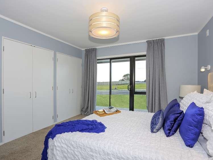 28 Charlotte Drive Omokoroa_10