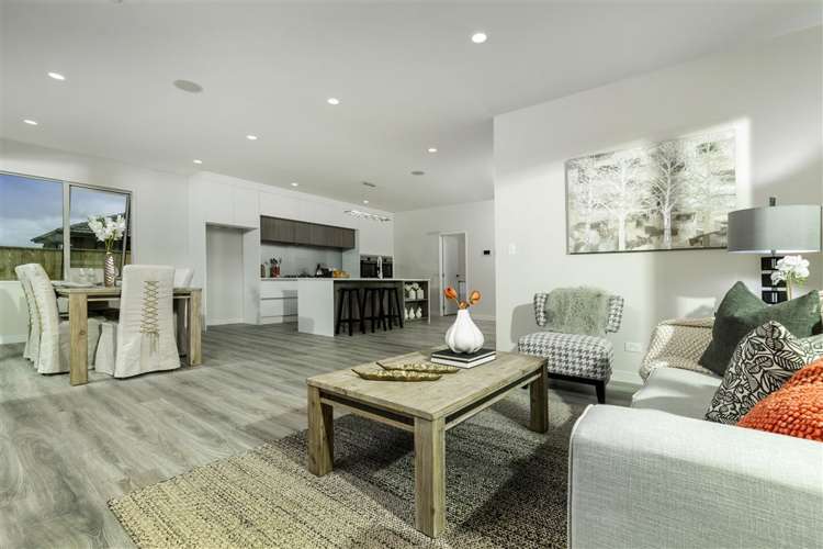 6 Kauri Grove Drive Kumeu_10