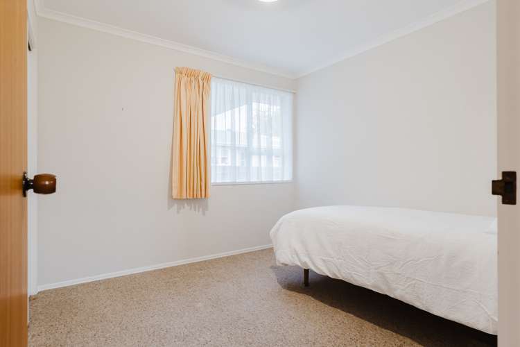 567 Church Street Terrace End_12