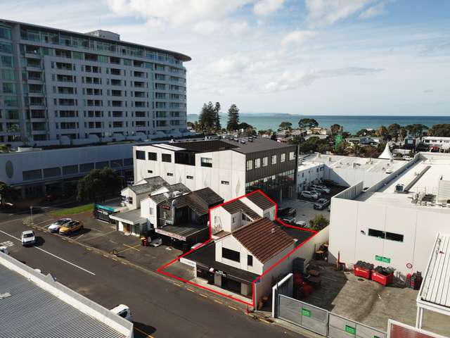 8 Cammish Lane Orewa_3