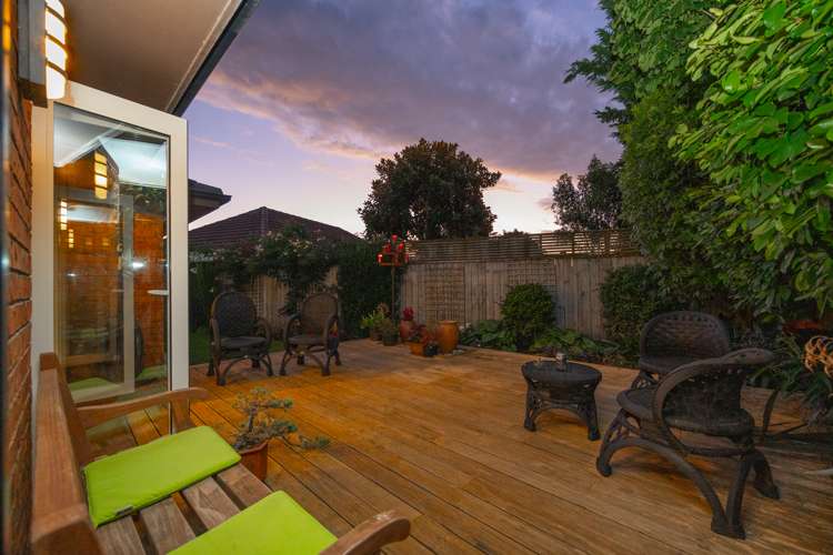 80a Manawatu Street Hokowhitu_14