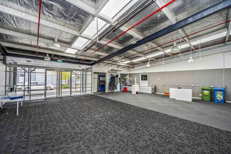 30A Kell Drive Albany_7