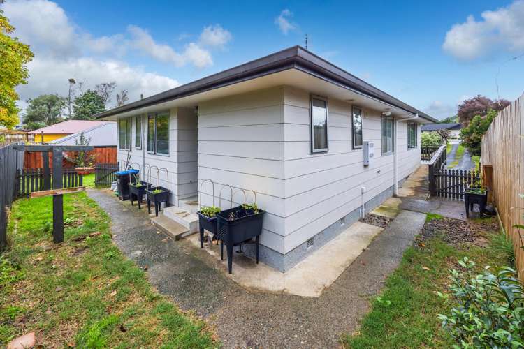 22 Carey Street Kihikihi_26