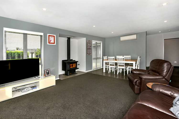 11 Bavaria Drive Rolleston_8