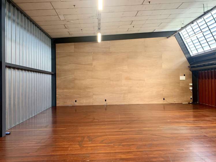 90 Wellesley Street Auckland Central_2