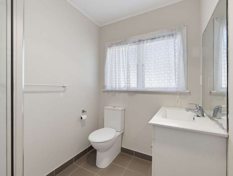 3/44 Whytehead Crescent Saint Heliers_20