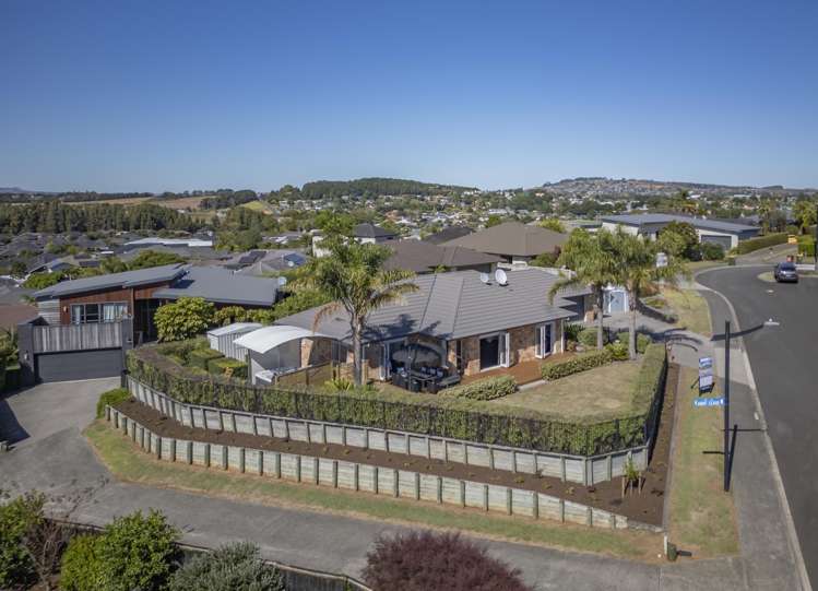 43 Abby Close Pukekohe_22