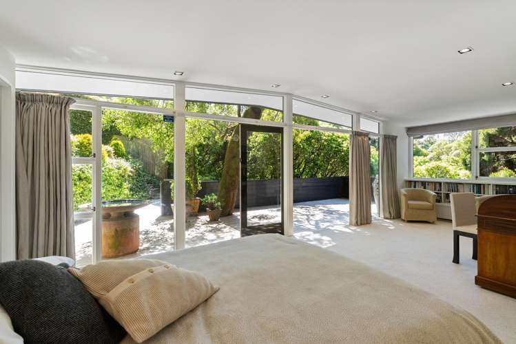 85 Nicholson Road Khandallah_16