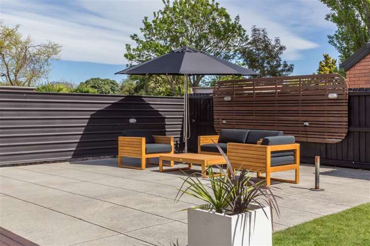 31a Studholme Street Somerfield_29