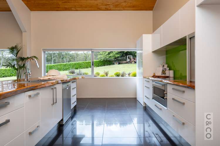 69a Waikoukou Valley Road Waimauku_16