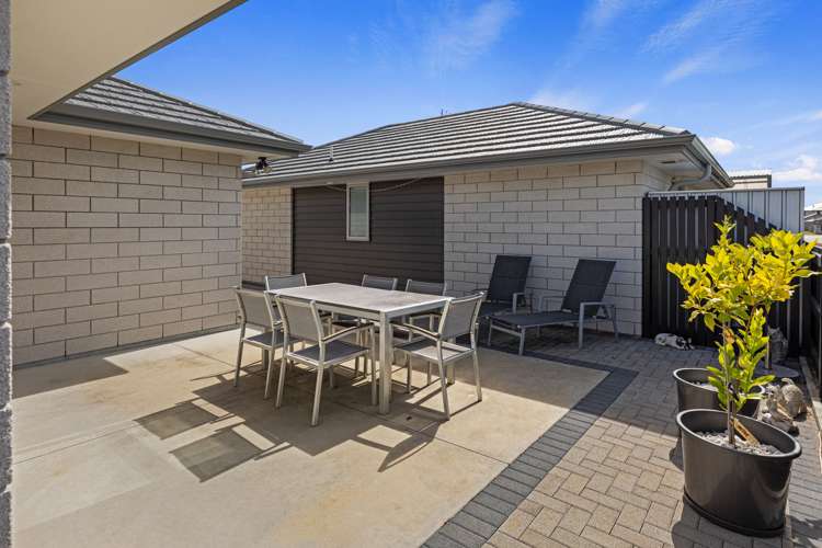 3 Crest Way Papamoa_14