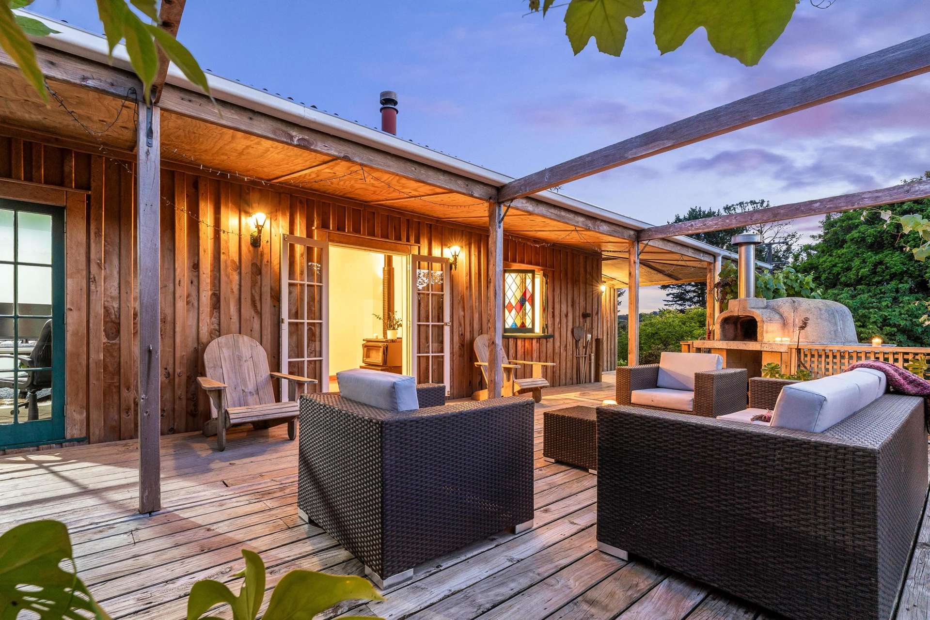 321 Hepburn Creek Road Warkworth_0