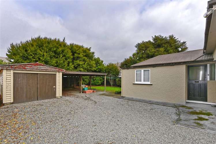 16 Crohane Place Addington_20