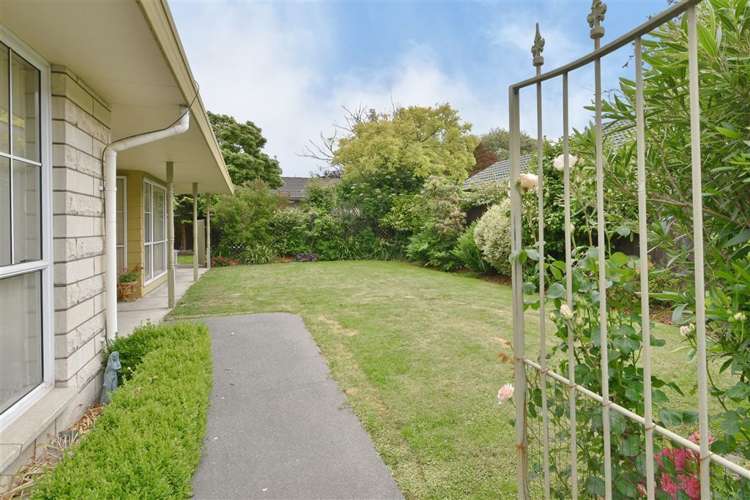 30 Sabys Road Halswell_11