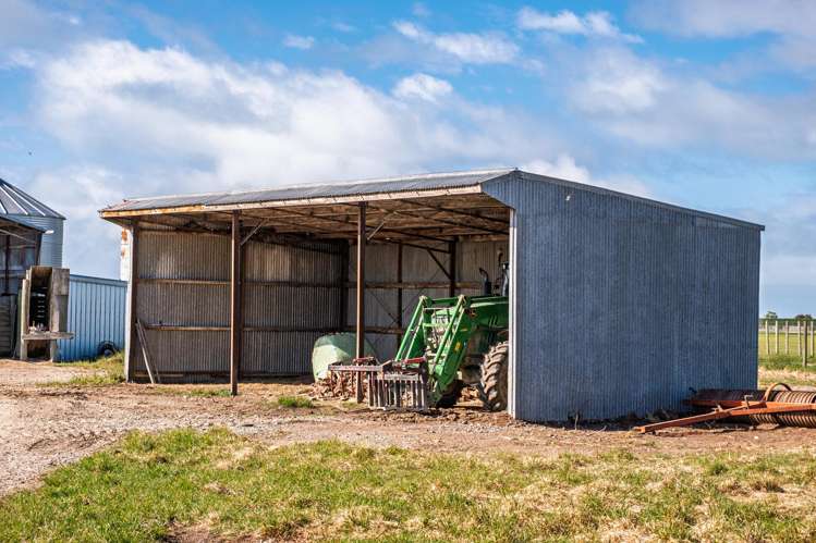 439 Dawsons Road Ashburton_13