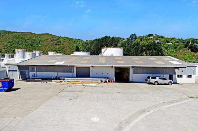 2/125 Port Road Seaview_1