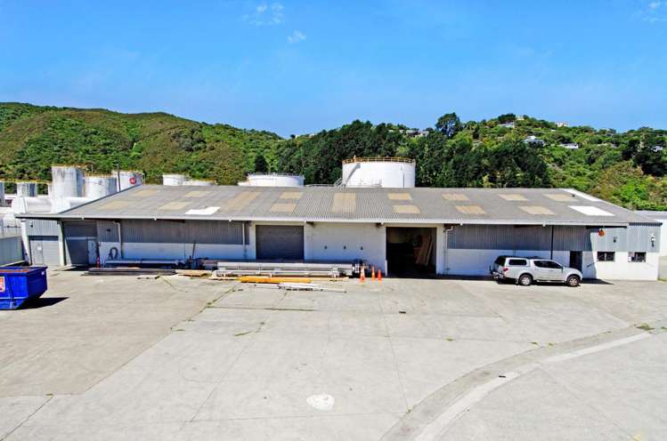 2/125 Port Road Seaview_1