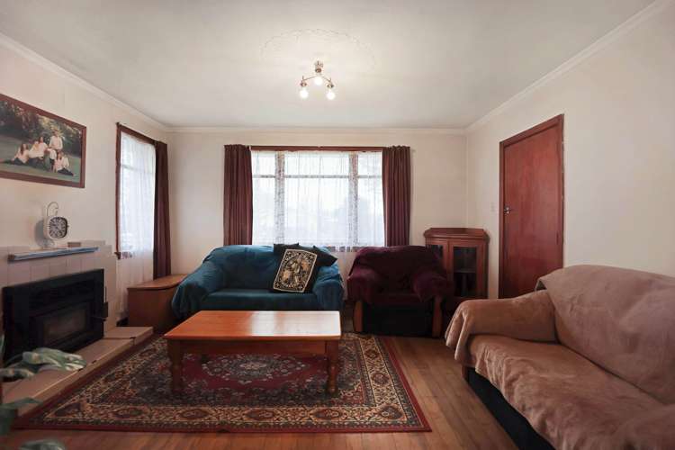 74 Grove Street Tinwald_5