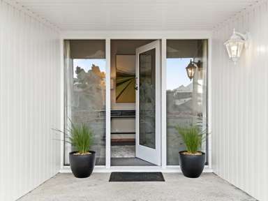 40 Victoria Road_1