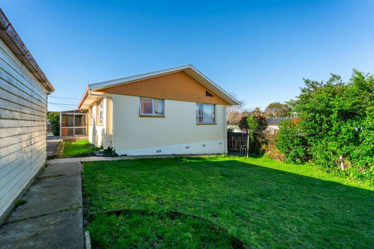 40 Mountain View Road Glenwood_27