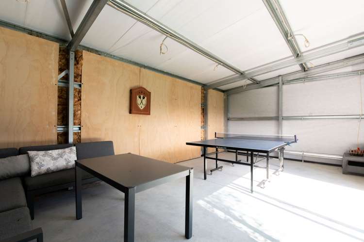 20 Kipling Crescent Owhata_16