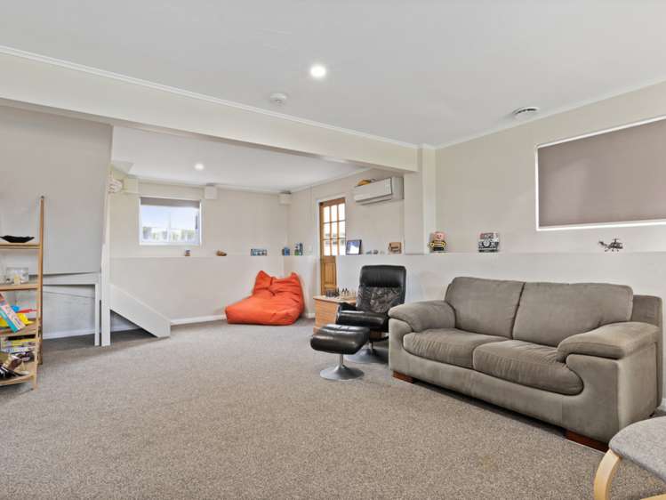 17 Corry Crescent Witherlea_16