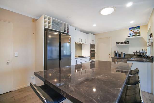 1/28 Montilla Place Manurewa_3